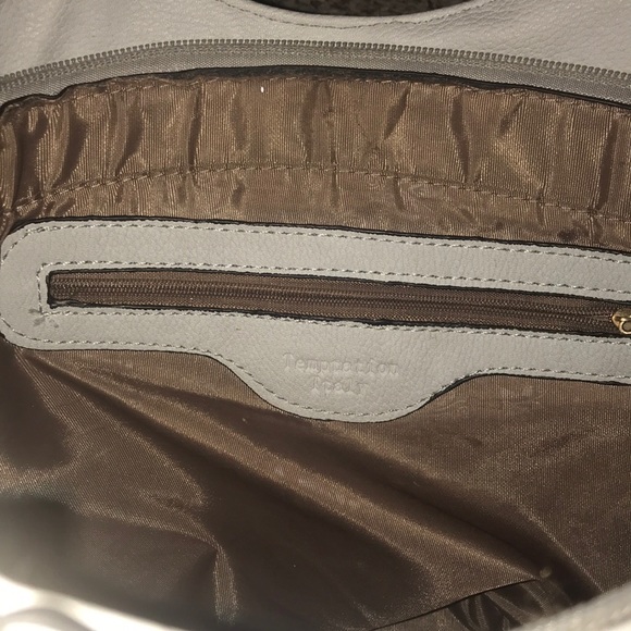 Temptation Italy purse - Picture 2 of 5